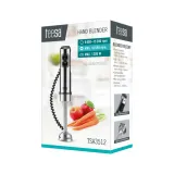 blender-reczny-1200w-kolor-dominujacy-czarny