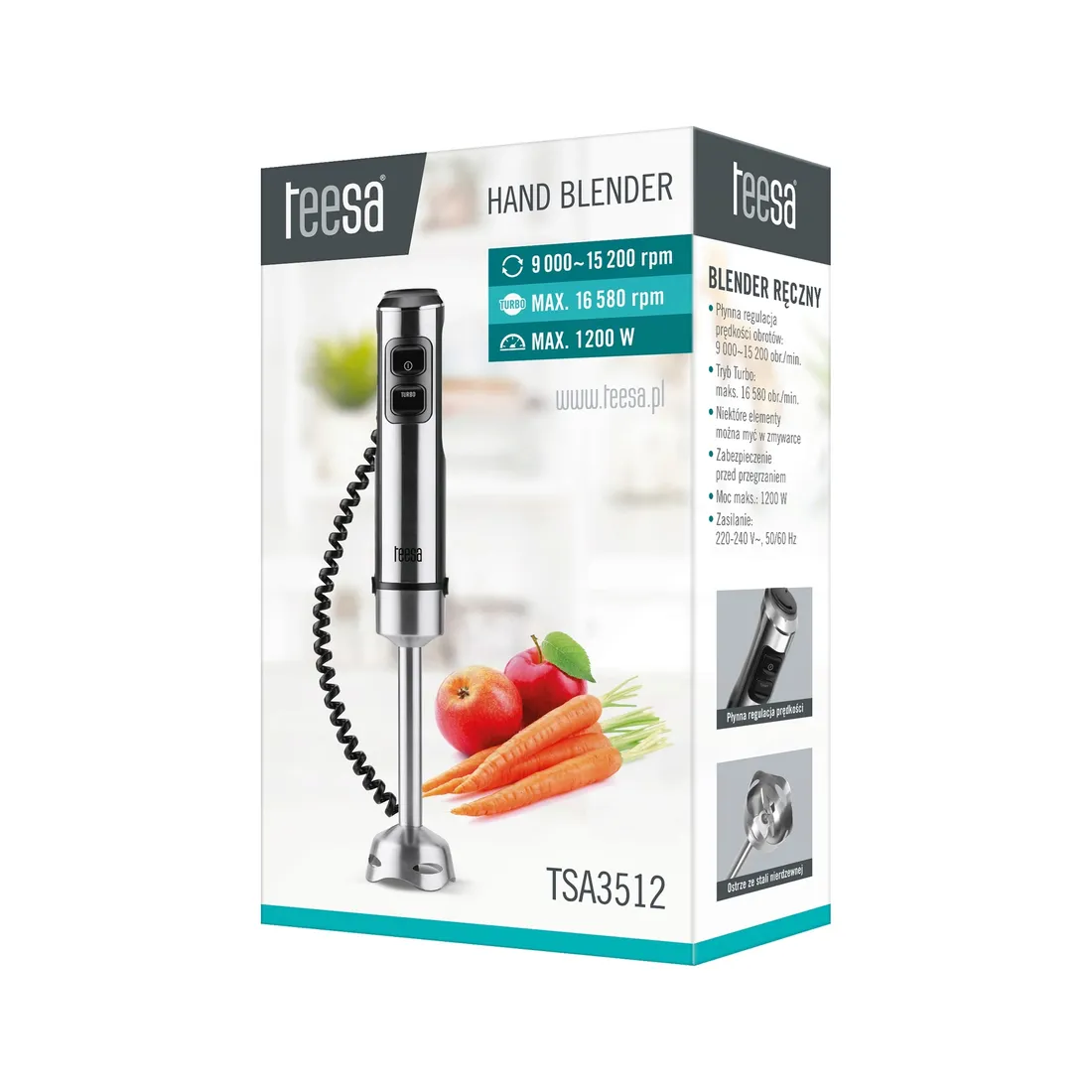 blender-reczny-1200w
