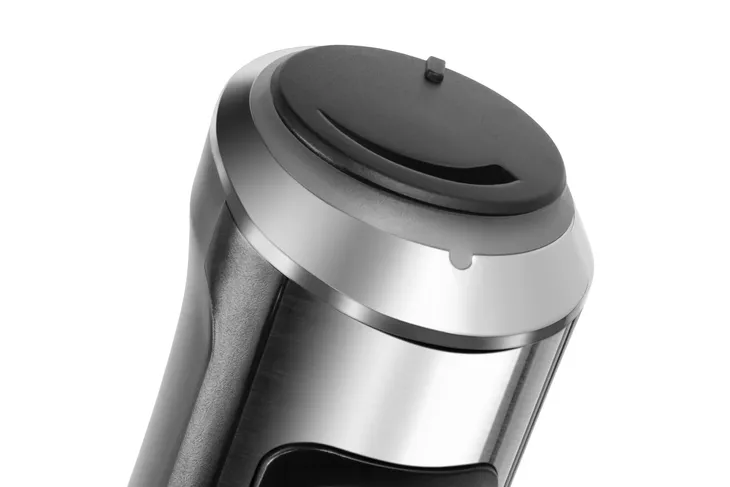 blender-reczny-1200w-regulacja-obrotow-tak