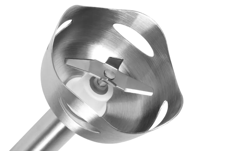 blender-reczny-1200w-tryby-pracy-turbo