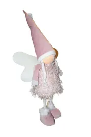 materialowy-skrzat-rozowy