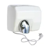 suszarka-do-rak-merida-2250-w-marka-merida