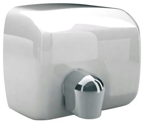 suszarka-do-rak-merida-2250-w-sposob-uruchomienia-automatyczny-fotokomorka