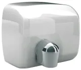 suszarka-do-rak-merida-2250-w-sposob-uruchomienia-automatyczny-fotokomorka