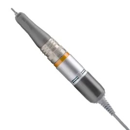 saeyang-glowica-h20-do-frezarki-marathon