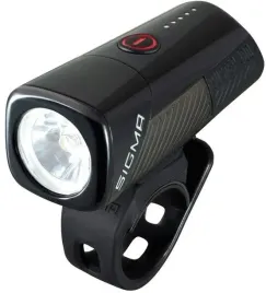 lampka-rowerowa-przednia-sigma-buster-400-fl-400-lm
