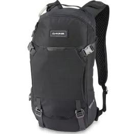 plecak-dakine-drafter-10l-10-l-czarny