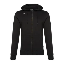 bluza-pilkarska-meska-capelli-basics-adult-zip-hoodie-black-m