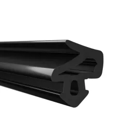 uszczelka-okienna-uszczelki-do-okien-okna-salamander-pcv-czarna-s-1251-50m