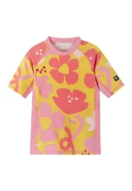 koszulka-do-plywania-dziecieca-reima-joonia-clear-yellow-146