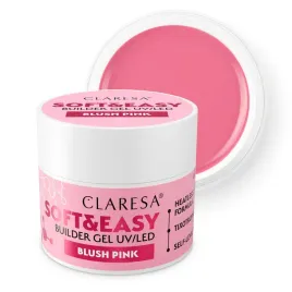 claresa-zel-budujacy-softandeasy-blush-pink-90g-sredni-zgaszony-roz