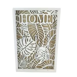 wieszak-wiszacy-drewno-dakls-bialy