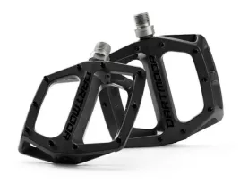 aluminiowe-pedaly-platformowe-dartmoor-vibe-pro-czarne-lozyska-maszynowe