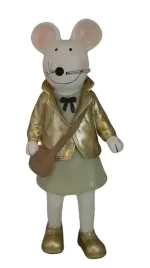 figurka-mysz-myszka-z-torebka-105x9x27cm