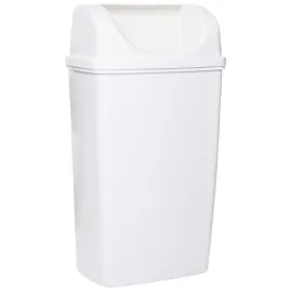 kosz-na-smieci-faneco-50-l-bialy