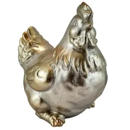 kura-lub-kogut-zloty-mix-dwa-24-cm-19cm