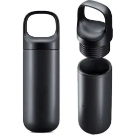 etui-do-portfela-kryptowalut-ledger-nano-x-pod-czarne