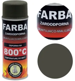 hansa-farba-zaroodporna-spray-400ml-800c-piec-kominek-gril-zielony-metalik