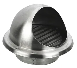 kratka-wentylacyjna-czerpnie-wyrzutnie-prowent-srebrny