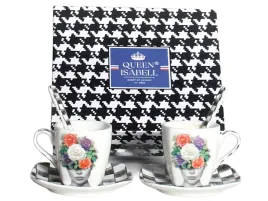 elegancki-porcelanowy-zestaw-espresso-pepitka-kobieta