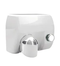 suszarka-do-rak-2250w-biala-merida-saniflow-plus