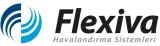 kanal-therm-light-przewod-rura-flex-140c-160-mm-10m-aluminium-aluflex-rodzaj-kanal-elastyczny