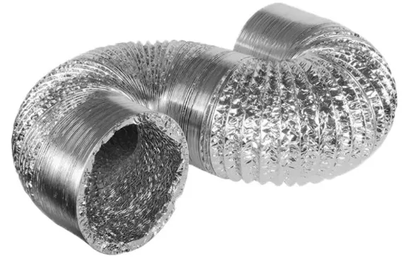 kanal-therm-light-przewod-rura-flex-140c-160-mm-10m-aluminium-aluflex-rozmiar-inny-rozmiar