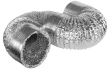 kanal-therm-light-przewod-rura-flex-140c-160-mm-10m-aluminium-aluflex-rozmiar-inny-rozmiar