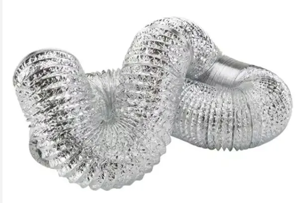 kanal-therm-light-przewod-rura-flex-140c-160-mm-10m-aluminium-aluflex-kod-producenta-th-l-162