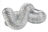 kanal-therm-light-przewod-rura-flex-140c-160-mm-10m-aluminium-aluflex-kod-producenta-th-l-162
