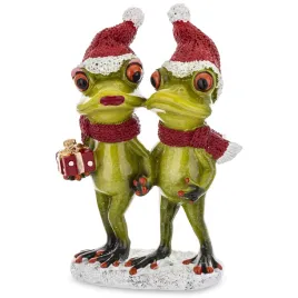 figurka-swiateczna-art-pol-162126-zabki