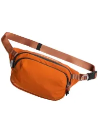 orbitkey-saszetka-na-ramie-urban-sling-plus-6-l-pomaranczowy