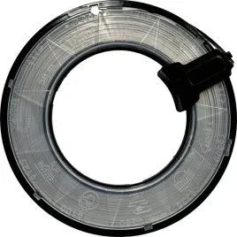 tasma-tsm-stalowa-9x06mm-na-opaski-zaciskowe-cybanty-nierdzewna-rolka-30mb