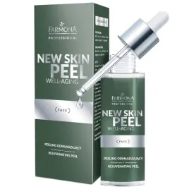 farmona-new-skin-peel-well-aging-peeling-odmladzajacy-30ml