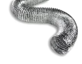 kanal-elastyczny-flexiva-150-mm