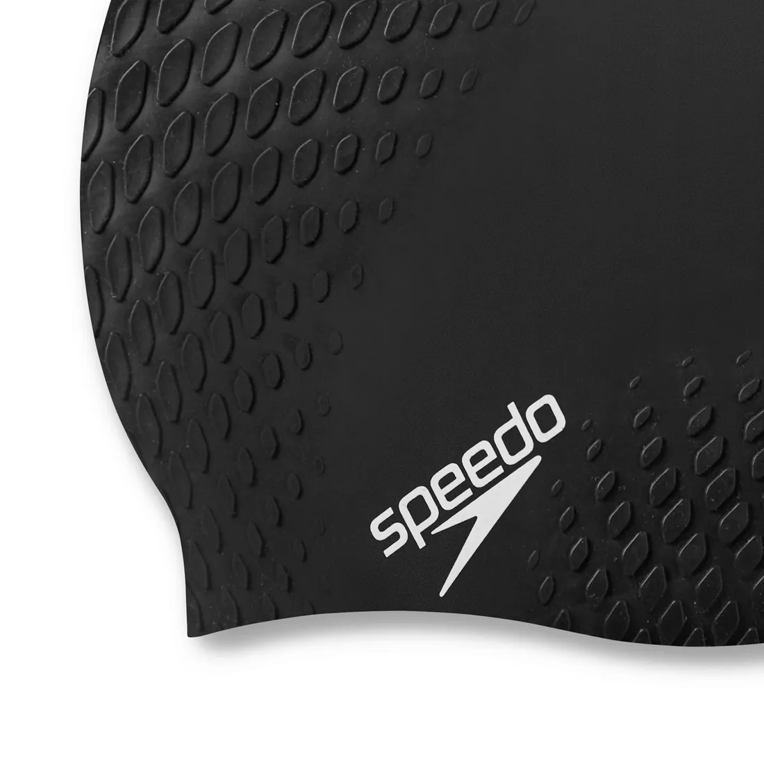 czepek-plywacki-na-basen-bubble-active-cap-speedo