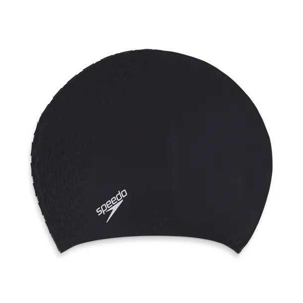 czepek-plywacki-speedo-bubble-active-black-os-plec-produkt-uniseks