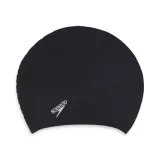 czepek-plywacki-speedo-bubble-active-black-os-plec-produkt-uniseks