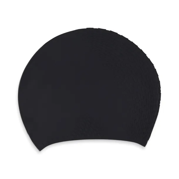 czepek-plywacki-speedo-bubble-active-black-os-waga-z-opakowaniem-0-085-kg