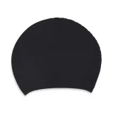 czepek-plywacki-speedo-bubble-active-black-os-waga-z-opakowaniem-0-085-kg