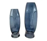 wazon-szklo-25cm-material-szklo