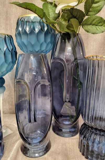 wazon-szklo-25cm-wysokosc-produktu-25-cm