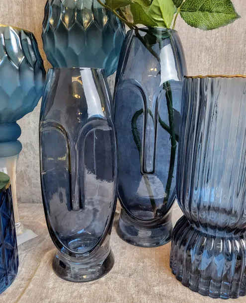 wazon-szklo-25cm-marka-bez-marki