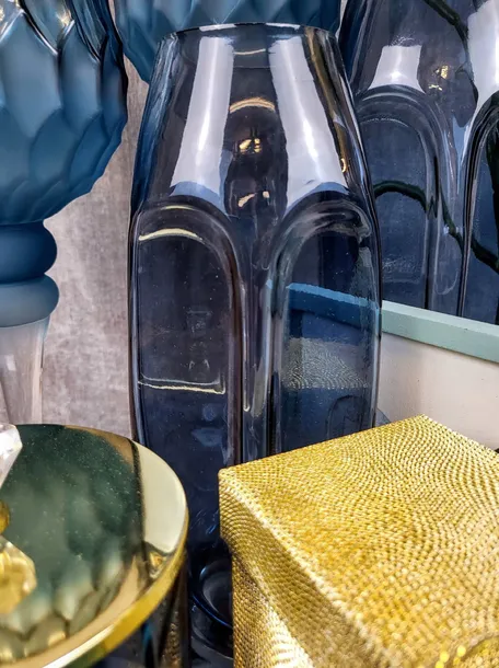 wazon-szklo-25cm-material-szklo-waga-z-opakowaniem-0-8-kg