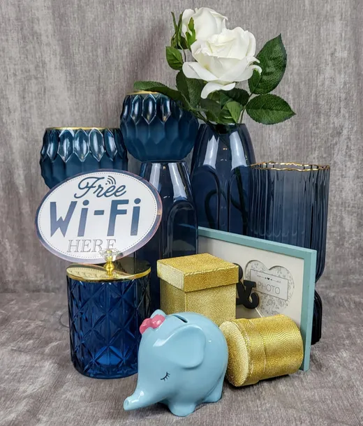 wazon-szklo-25cm-material-szklo-wysokosc-produktu-25-cm