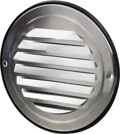 kratka-wentylacyjna-czerpnie-wyrzutnie-polwent-srebrny