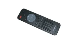 pilot-blaupunkt-ms8-ms12-ms12bt-czarny