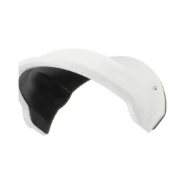 daszek-ochronny-ds-1250zj-hikvision