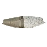patera-orqueen-isabell-165-cm-kolor-bezowy