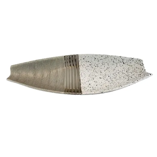 patera-orqueen-isabell-165-cm